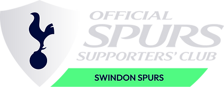 Swindon Spurs_OSSC_Negative_RGB.png