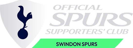 Swindon Spurs_OSSC_Negative_RGB.png