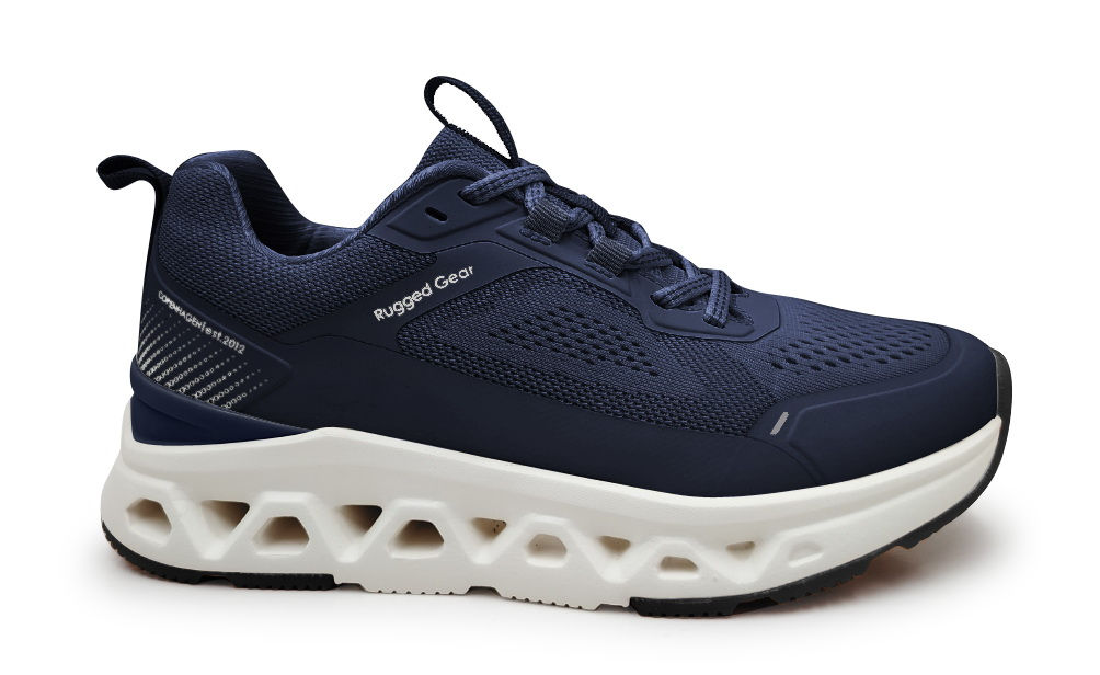 Kopi af Kopi af Kopi af Kopi af 20806M