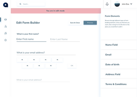 1.0 form builder edit mode- error.png