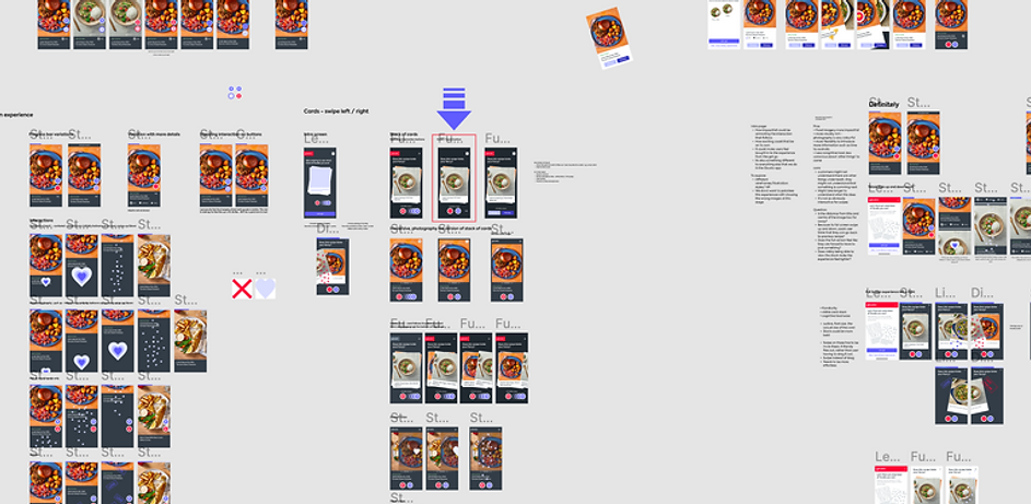 Screenshot 2021-07-27 at 12.00.14.png