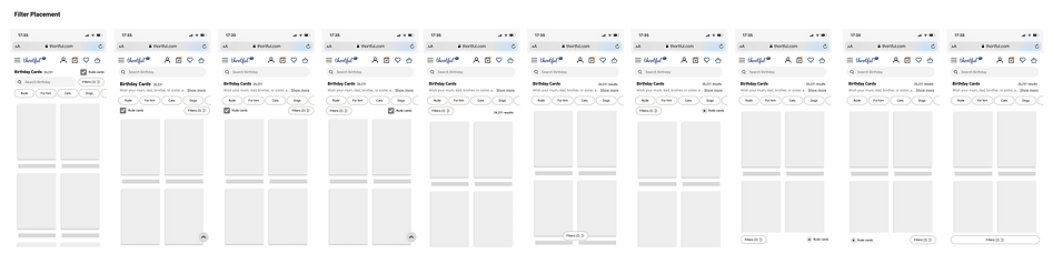 Filter Placement_120.png