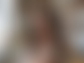 Weekly devotional for Christian women embracing biblical femininity and becoming a proverbs 31 woman in a modern world while honouring God's standards for biblical womanhood