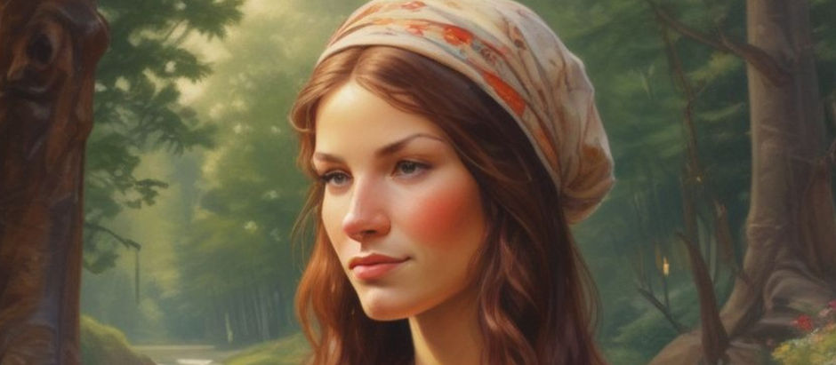 The Peace of God-Led Homemaking: Building a Christ-Centred Home in a Busy World