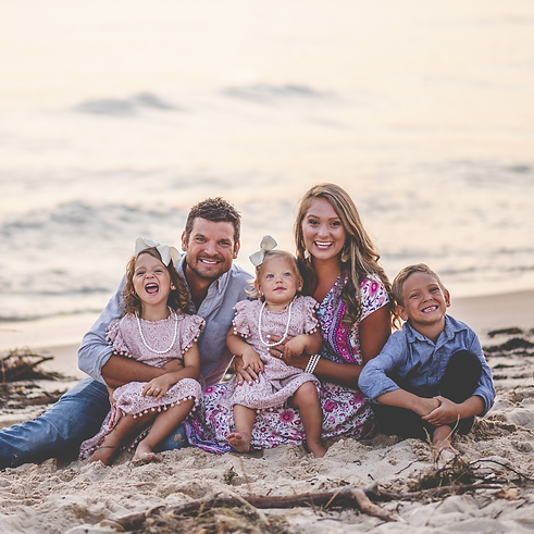 Untitled design (2).png