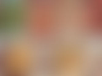 A Carestia do Golpe e o Salário Mínimo