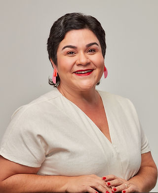 240815-CarolVirgolino-20075_edited_edite