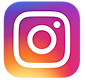 instagram-logo.png