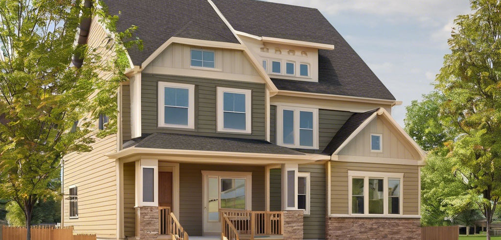 A Milwaukee Wi property in a community that has been developed for families.jpg