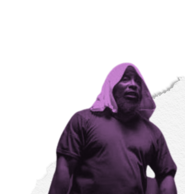 12.png