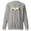 Thumbnail: Women's Geo Sweatshirt