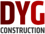 dyg-logo-v2.png