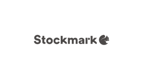 Stockmark_logo_new1.png