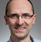 Krzysztof Czarnecki （ウォータールー大学）