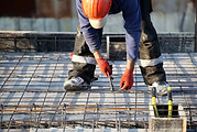 Reinforcing Steel