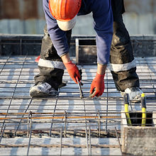 Reinforcing Steel