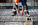 5 signs a contractor will get the job done right
