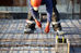 5 signs a contractor will get the job done right