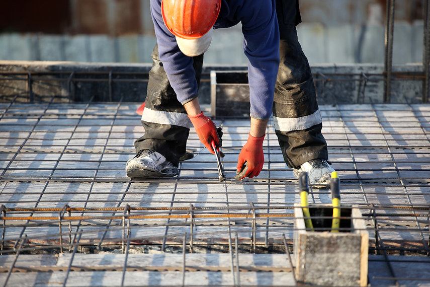 Health & Safety Construction design management 2015 in Bristol