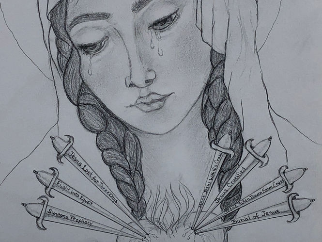 BVM Seven Sorrows Detail 1.jpg