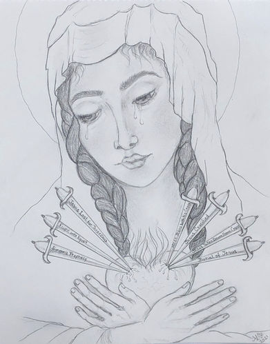 BVM Seven Sorrows MLOF.jpg