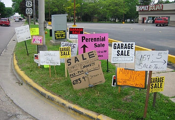 sale.jpg