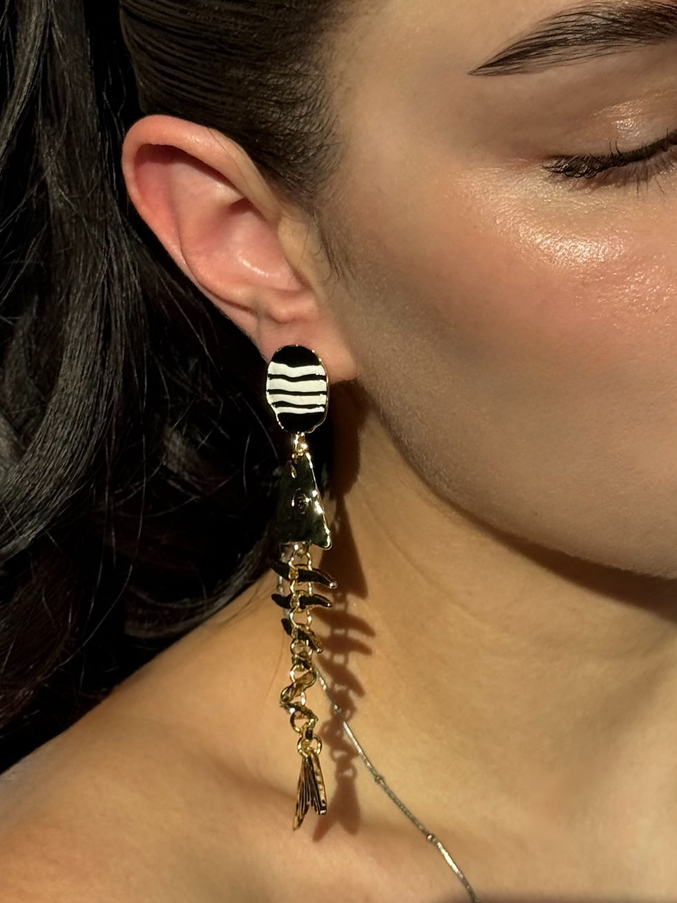 Küçük resim: Riba Küpe