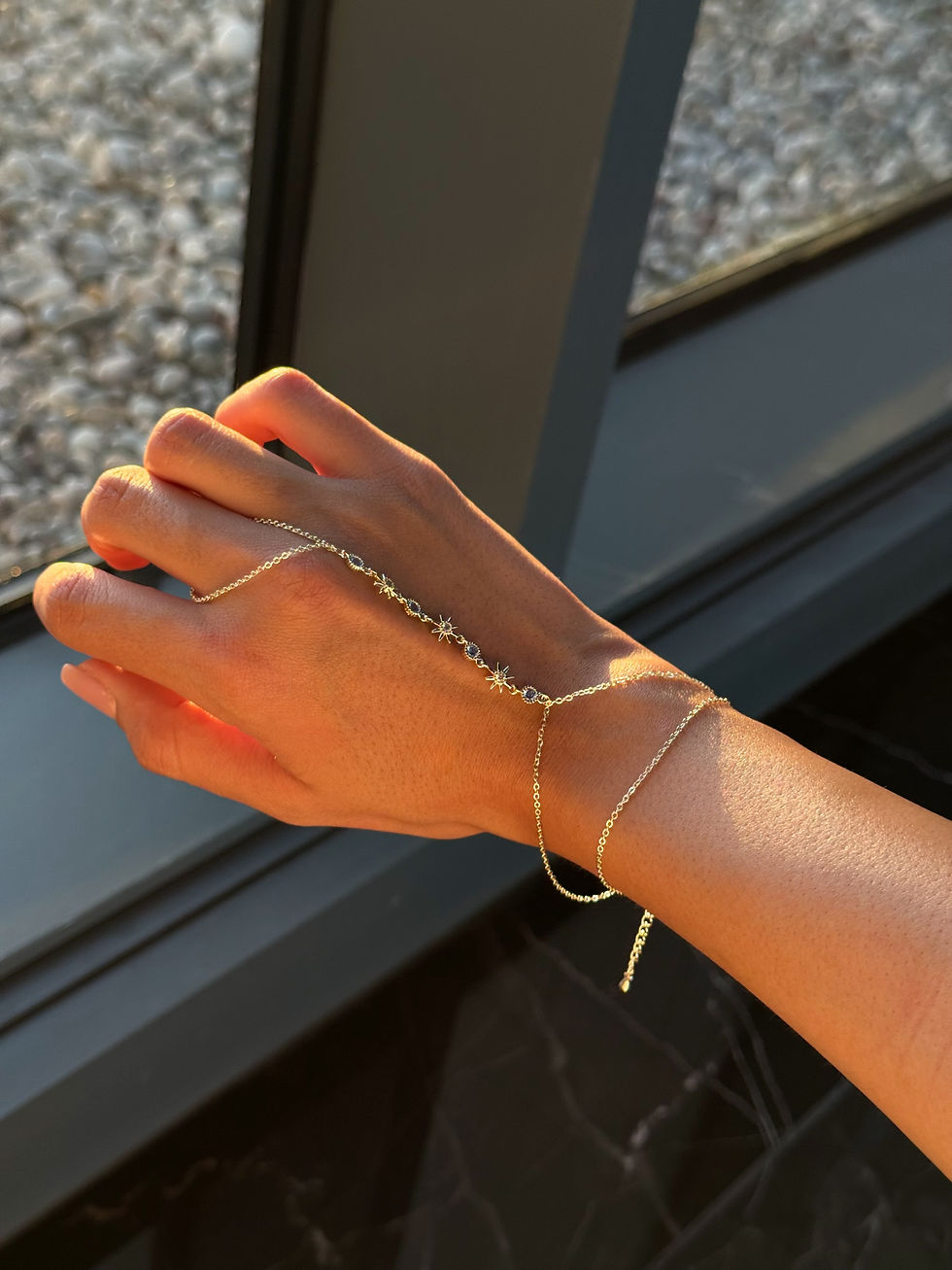 Küçük resim: Lunéa Gold Şahmeran