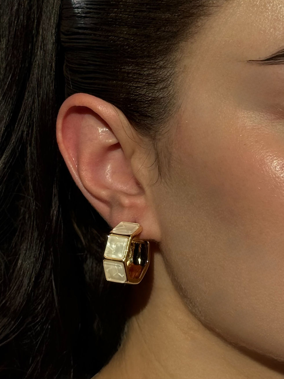 Küçük resim: Zuma Küpe