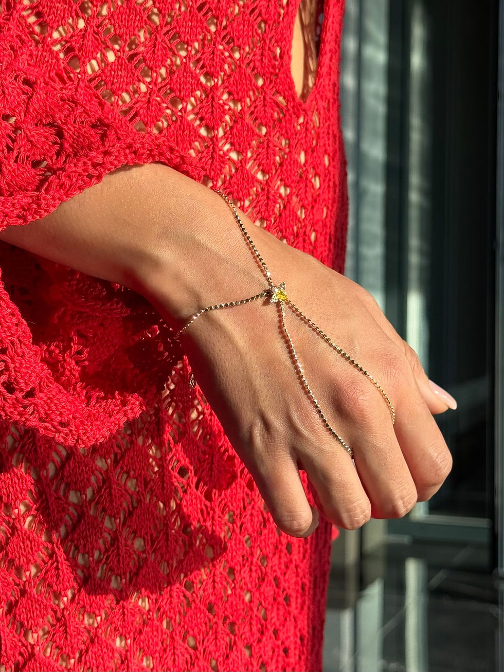 Küçük resim: Honeyglow Şahmeran