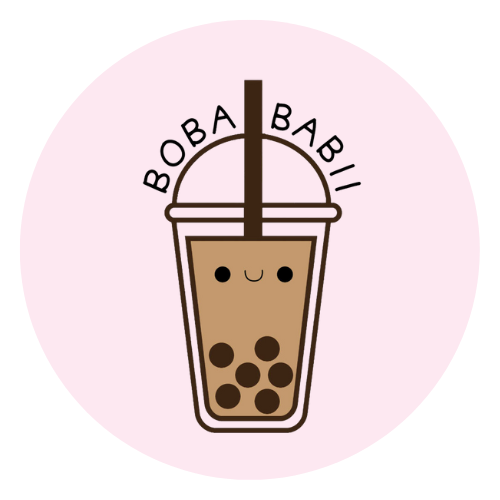 Logo (1).png