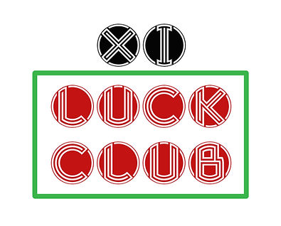 xiluckclubLOGO.jpg