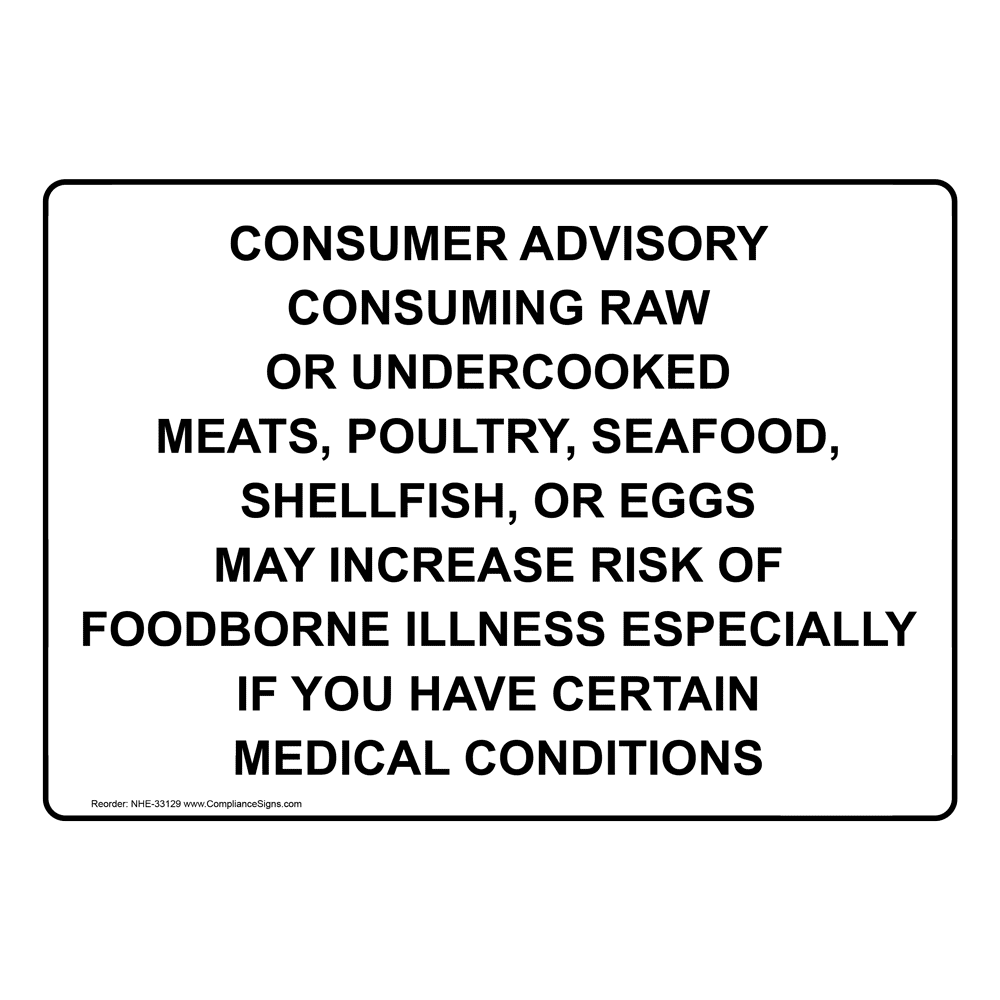 restaurant-hospitality-sign-nhe-33129_1000.gif
