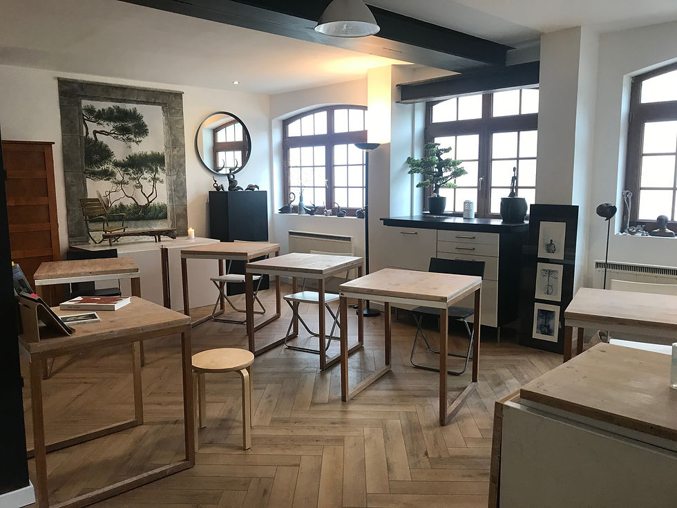 photo atelier.jpg
