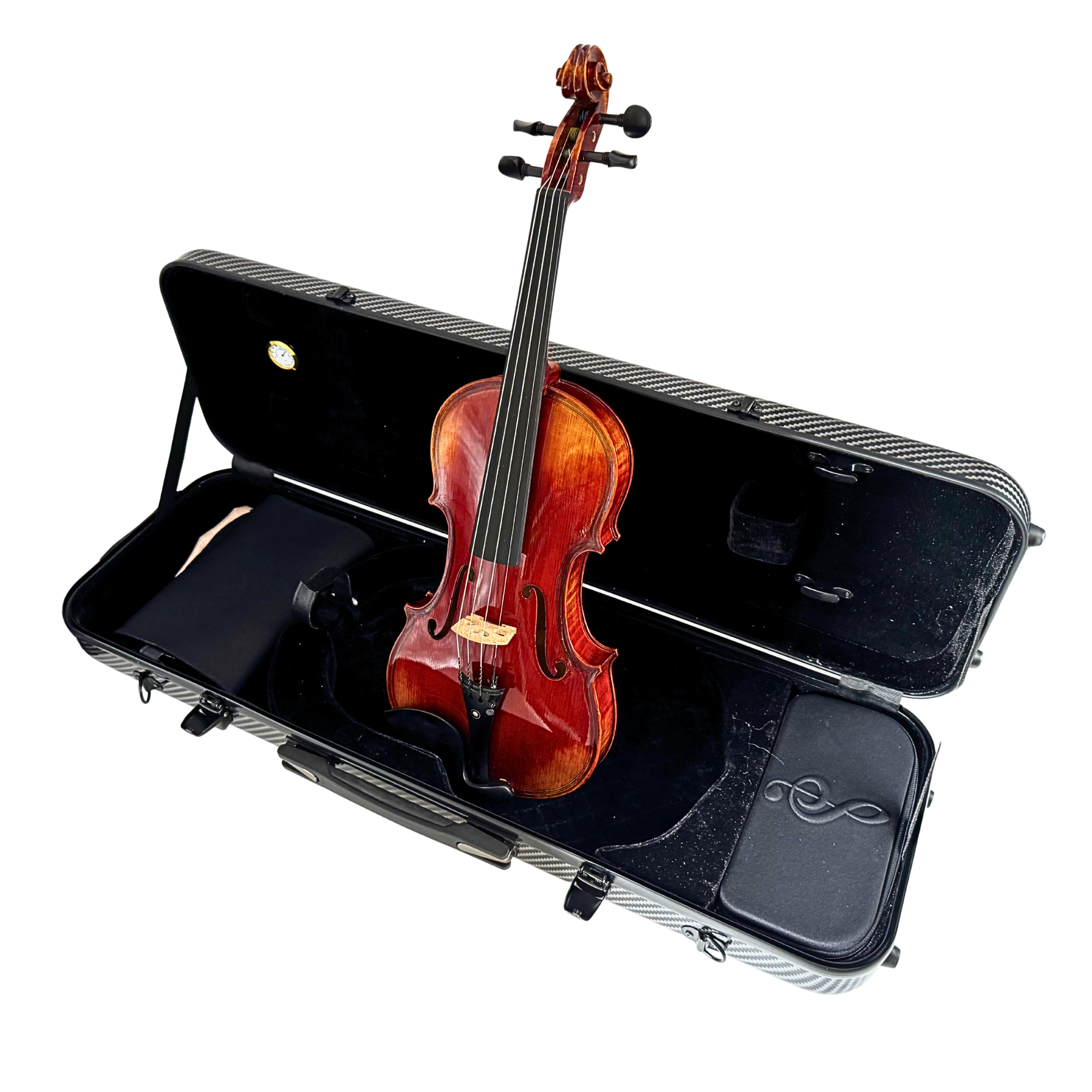 ZS Strings Maggini Workshop Model #003