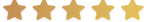5 Stars.png