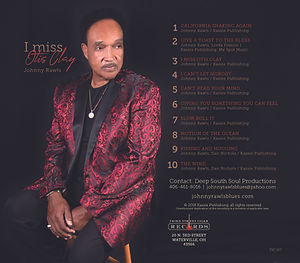 LG-115-N_I miss Otis Clay cover_back.jpg