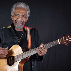 Donald Kinsey Comes To Third Street