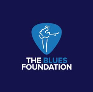 Blues-Foundation-Badge.jpg