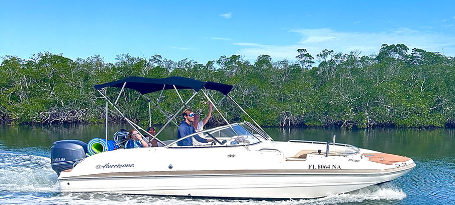 Eco-Tour-Florida-Keys-Mangroves-Islamorada.HEIC