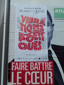 Délires autorisés !