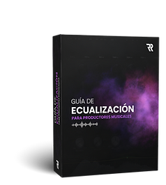 Mockup guia de EQ.png
