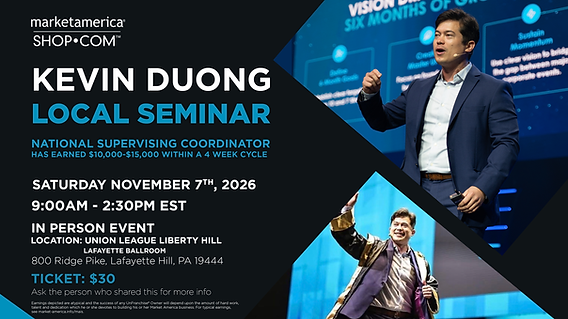 KEVIN DUONG LOCAL.png