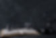 thumb-1920-887725.jpg