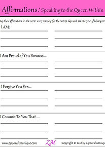 Affirmation1pg.jpg