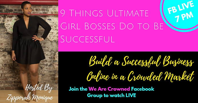 FREE LIVE Webinar4.24.png