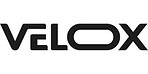 Velox bleak.jpeg