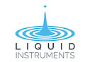 Liquid_Instruments_Logo.jpeg
