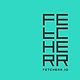 Fetcherr_Logo new green.jpeg