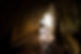 Erdställe, Gänge, Steiermark, Franzosenhöhle, Vorau, Miesenbach, Unterwelt Österreich